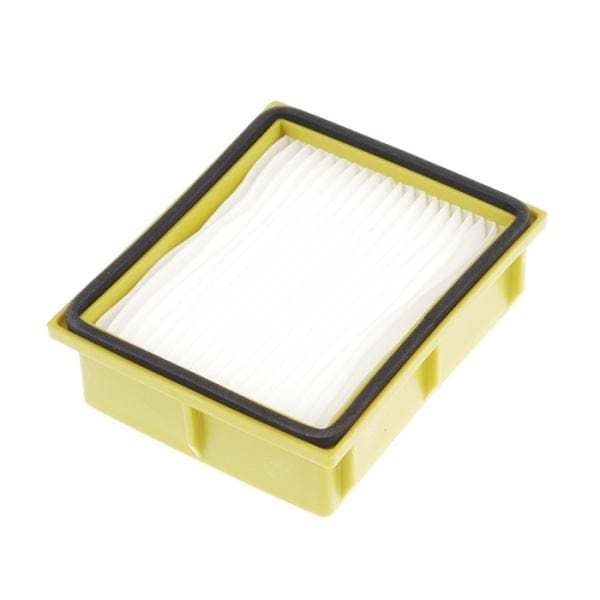 Filtro HEPA Per Aspirapolvere LG ADQ74773921 - Ricambio Originale | Per Modelli Compatibili - Foto 11