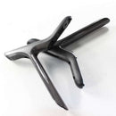 LG Television Base Assembly 2 Piece Pack - AAN74609307 Television