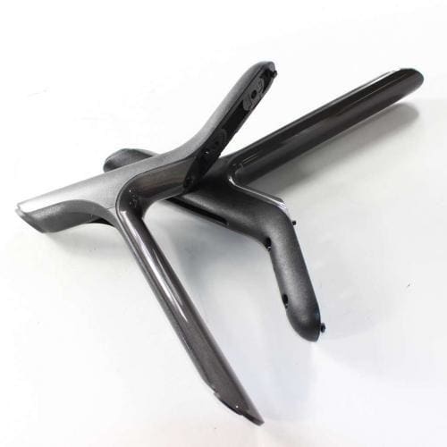 LG Television Base Assembly 2 Piece Pack - AAN74609307 Television