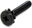 LG Television Cabinet Stand Screw D4L20 - FAB30016122 Television