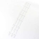 LG Television LED Array Package Assembly - AGF78399601 Television