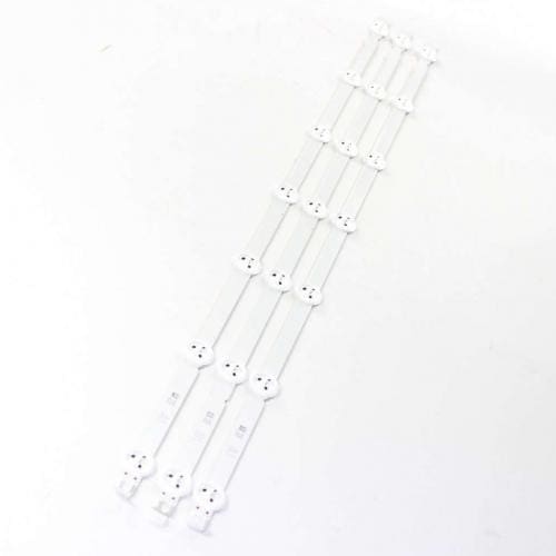 LG Television LED Array Package Assembly - AGF78399601 Television
