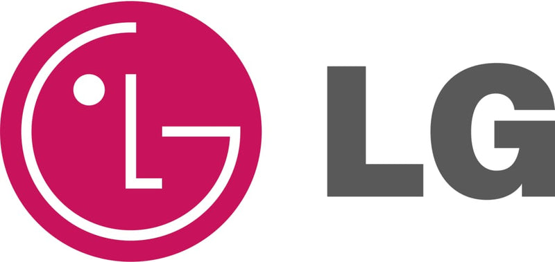 LG Television LED Backlight Strips Array Assembly - AGF78401501 Accessories