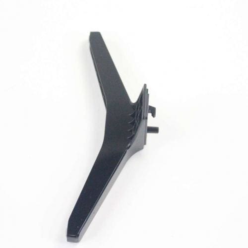 LG Television Left Leg Stand Assembly - AAN75851205 Television