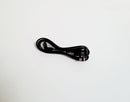 LG Television Power Cord AS/NZS - EAD64108406 Accessories
