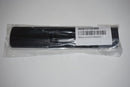LG Television Remote Control - AKB73755460