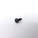 LG Television Stand Screw L12mm x W4mm - FAB30016103