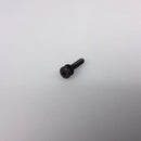 LG Television Stand Screw L20 x W4mm - FAB30016131 Bolt