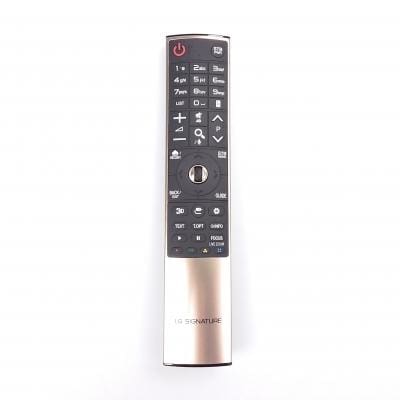 LG Television TV Magic Remote AN-MR700 - AKB74975501 Remote