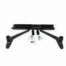 LG Television Universal Stand for 37-60 TVs Assembly - AAN76669101