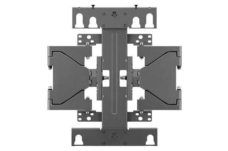 LG Television Wall Mount Bracket MEC62844905 OTW150