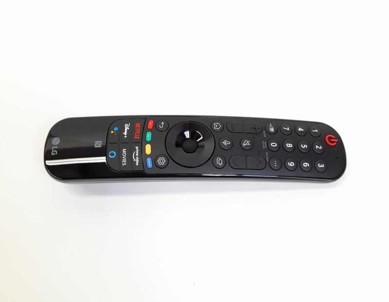 LG TV Magic Remote - AKB76036504