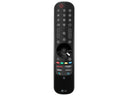 LG TV Magic Remote - AKB76036504