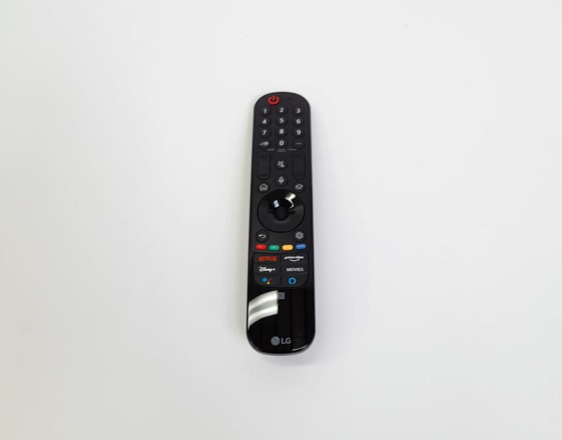 LG TV Magic Remote - AKB76036504