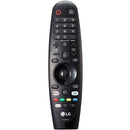 LG TV Magic Remote AN-MR18BA - AKB75375501