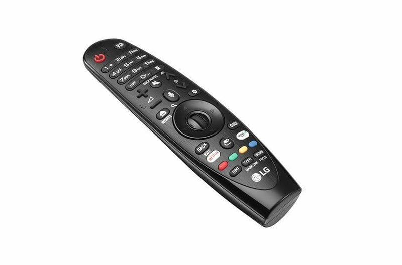 LG TV Magic Remote AN-MR18BA - AKB75375501