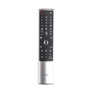 LG Television Magic Remote Control AN-MR700 - AKB75455601 Remote