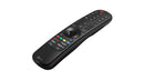 LG TV Magic Remote MR21GA 2021 - AKB76036204