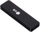 LG TV Television WiFi USB Adapter AN-WF100 - EAT60713302 Accessories