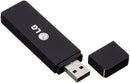 LG TV Television WiFi USB Adapter AN-WF100 - EAT60713302 Accessories