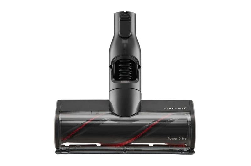 LG Vacuum Cleaner A9 Power Drive Floor Head - AGB74272412