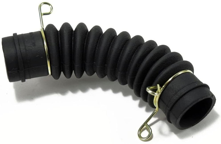 AEM73213001 LG Washer Drain Hose Replacement For LG Washing Machines