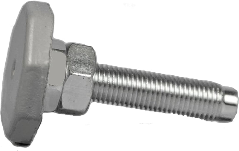 LG Washing Machine Adjustable Leg Leveling Foot - AFC72755401