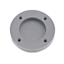 4620ER4002B LG Washing Machine Anti Vibration and Noise Rubber Leg Stopper ORIGINAL Accessories