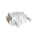 LG Washing Machine Brake Actuator - 5250FA1731P