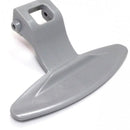 3650ER3002B LG WASHING MACHINE DOOR HANDLE Door Handle