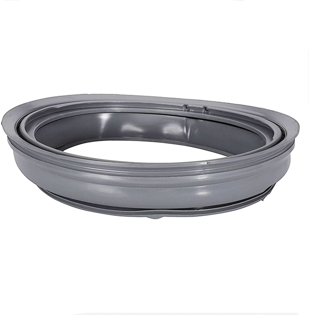 Türdichtung Dichtung Logik L814wm16, L814wmb17 Waschmaschine
