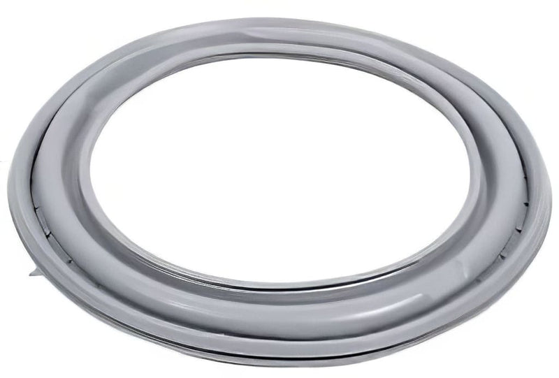 LG Washing Machine Door Seal Gasket MDS61153401