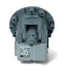 5859ER1002M LG Washing Machine Drain Pump replaces 140922 4681EN2005E EAU61383505 Drain Pump