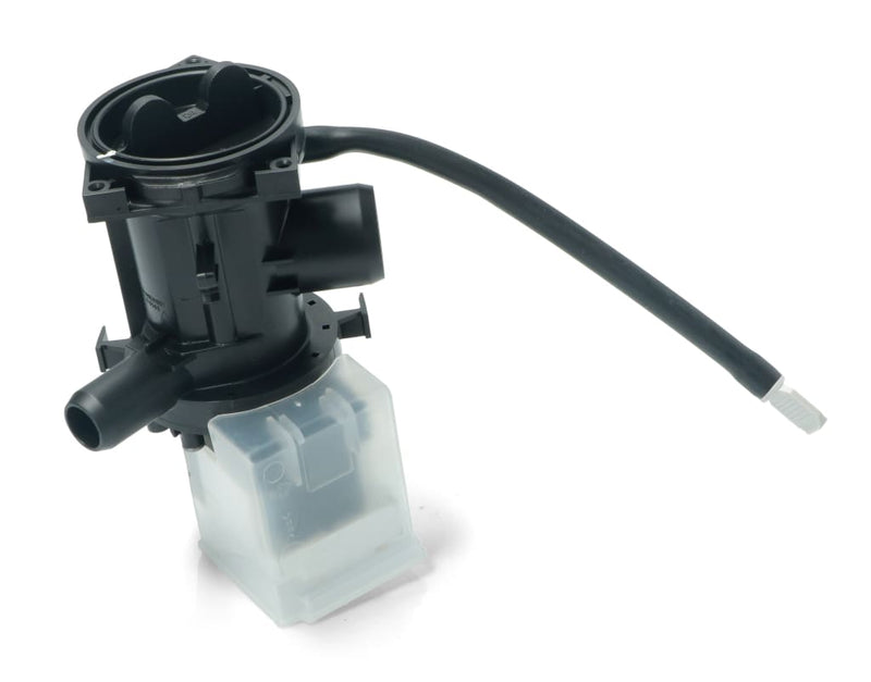 GLOB PRO SOLUTIONS 5859EA1004A 3189929 Washer Water Drain Pump R 並行輸入品 5859EA1004P - LG Washer Drain Pump Assembly | Parts Dr