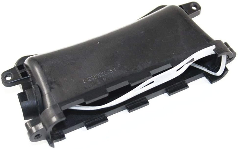 LG Washing Machine Duct Assembly - 5209ER1002B Accessories