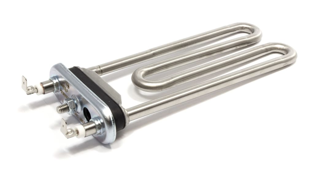 LG Washing Machine Heating Element AEG73309902
