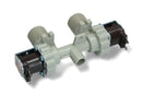 LG Washing Machine Inlet Valve Assembly - 5221EA2001N