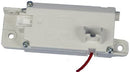 LG Washing Machine Lid Door Lock for WTG6532W WTG7532W - EBF61215202 Door Lock