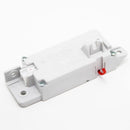 LG Washing Machine Lid Door Lock for WTG6532W WTG7532W - EBF61215202 Door Lock