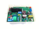 LG Washing Machine Main PCB Control Board - EBR39322401 [TO BE DISCONTINUED]