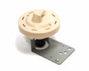 LG Washing Machine Pressure Sensor Water Level Switch - 6601EN1005C