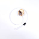 LG Washing Machine Pressure Switch Assembly - 6501EA1001U