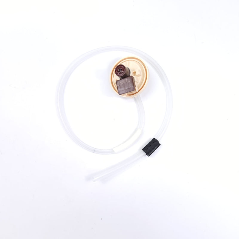 LG Washing Machine Pressure Switch Assembly - 6501EA1001U
