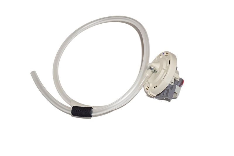 LG Washing Machine Pressure Switch - EBF62754504 Switch