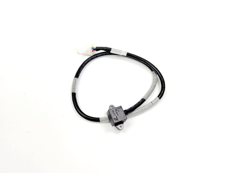 LG Washing Machine Vibration Sensor - EBD48922810