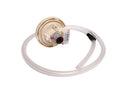 LG Washing Machine Water Level Pressure Sensor Assembly - EBF62754501 Switch