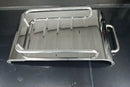 Delonghi Coffee Machine LID ASSEMBLY - KW717371 [No Longer Available]