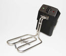 DE'LONGHI ELECTRIC FRIERS COMPLETE CONTROL PANEL+HEATING ELEMENT (3200W) - LN1170 [No Longer Available]