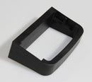 DE'LONGHI ELECTRIC FRIERS HANDLE - LN1188 [No Longer Available]