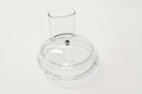 Magimix Food Processor Bowl Lid - MS17048
